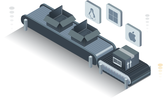 conveyor belt-3