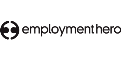 employment-hero