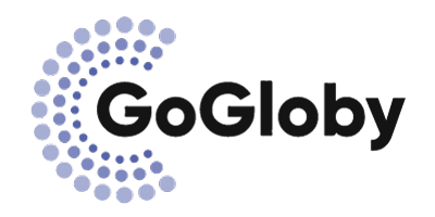 go-globy