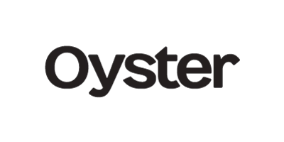 oyster