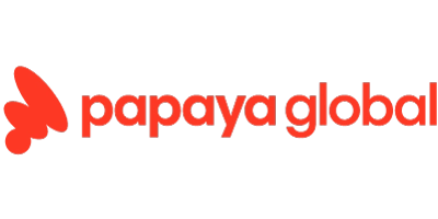 papaya-global.png
