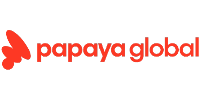 papaya-global