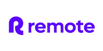 remote