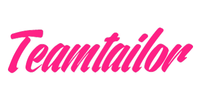 teamtailor