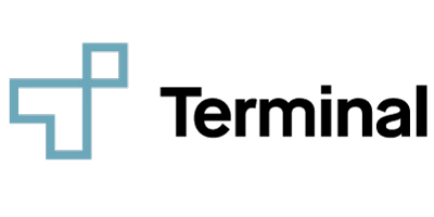 terminal.png