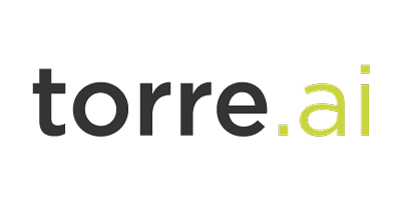 torre-ai