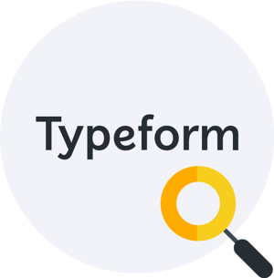 typeform-case