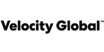 velocity-global