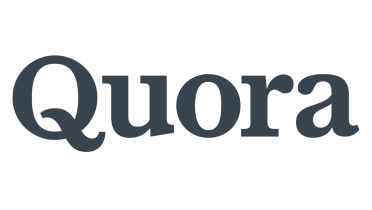 quora.a93548e