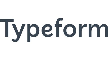 typeform.aef891a